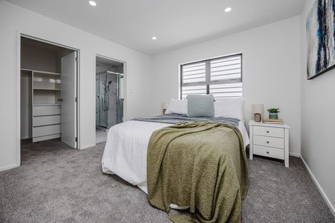 Photo of property in 8b Arimu Road, Papakura, 2110