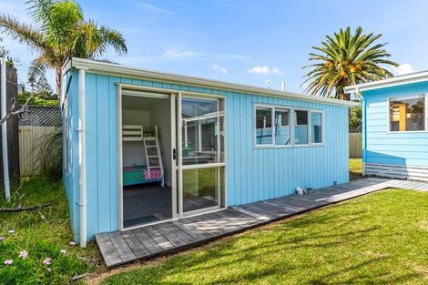 Photo of property in 744 Taiharuru Road, Taiharuru, Parua Bay, 0192