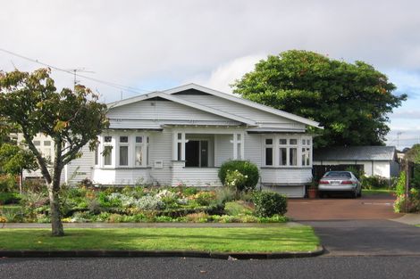 Photo of property in 103 Fitzroy Street, Papatoetoe, Auckland, 2104
