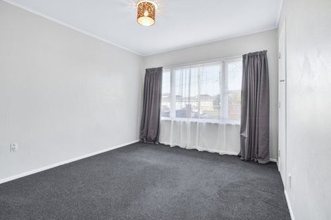 Photo of property in 27 Nevada Road, Silverdale, Hamilton, 3216