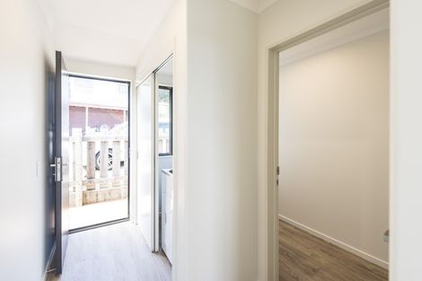 Photo of property in 19a Rangiora Terrace, Tahunanui, Nelson, 7011