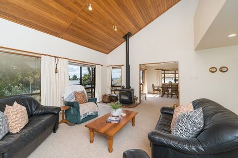 Photo of property in 118 West Street, Feilding, 4702