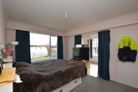 Photo of property in 80 Clitheroe Street, Otautau, 9610