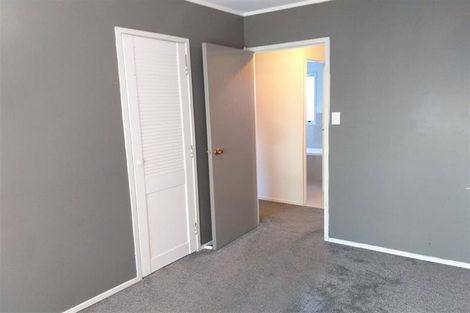 Photo of property in 11 Selago Place, Manurewa, Auckland, 2102