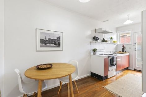 Photo of property in 3/28 Rex Street, Miramar, Wellington, 6022