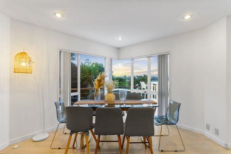 Photo of property in 38 Marae Road, Greenhithe, Auckland, 0632