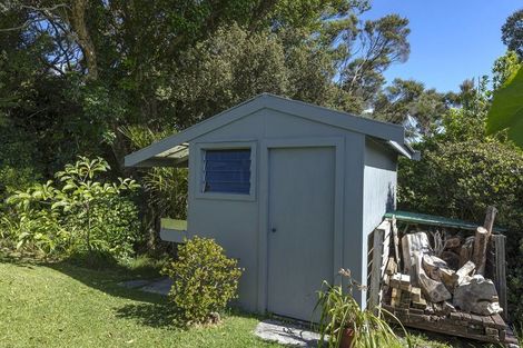 Photo of property in 17 Lewer Road, Whangaroa, Kaeo, 0478