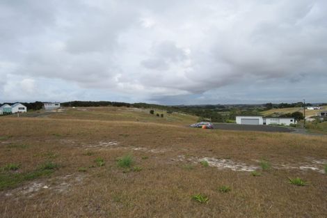 Photo of property in 44 Banyan Road, Karikari Peninsula, 0483