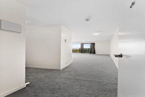 Photo of property in 52/241 Hinemoa Street, Birkenhead, Auckland, 0626