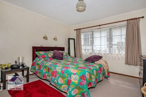 Photo of property in 3/15 Armstrong Avenue, Woodhill, Whangarei, 0110