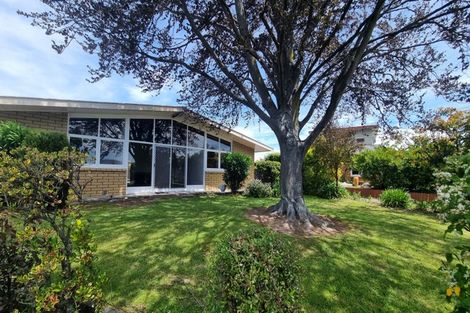 Photo of property in 11 Kinloch Crescent, Witherlea, Blenheim, 7201