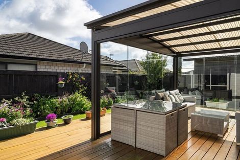 Photo of property in 72 Te Ranga Memorial Drive, Pyes Pa, Tauranga, 3112