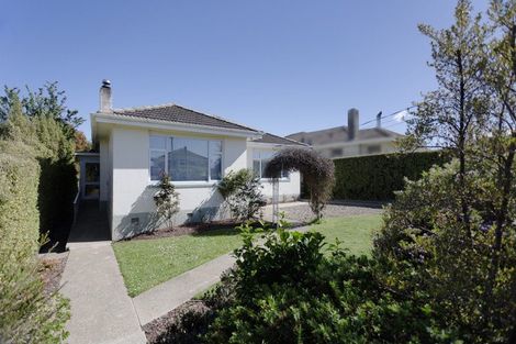 Photo of property in 10 Towey Street, Oamaru, 9400