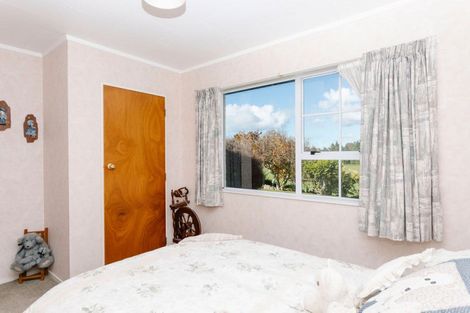 Photo of property in 241 Adelaide Road, Dannevirke, 4930