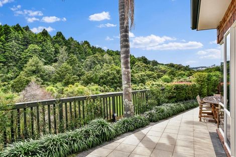 Photo of property in 146 Charles Prevost Drive, The Gardens, Auckland, 2105