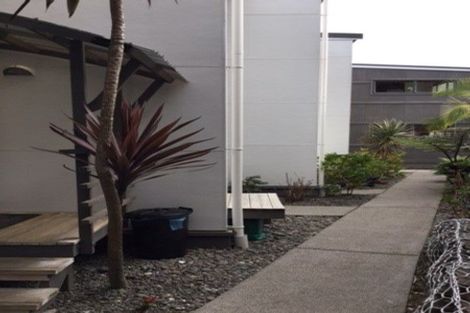 Photo of property in 27/1 Centennial Drive, Whitianga, 3510