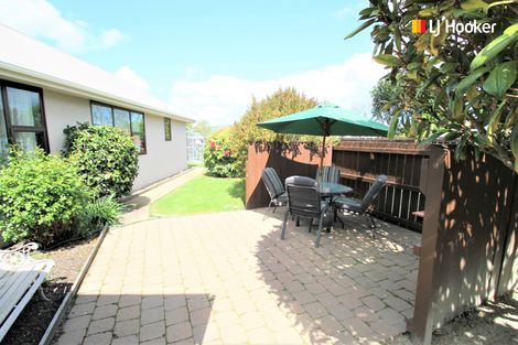 Photo of property in 79 Cherry Drive, Mosgiel, 9024