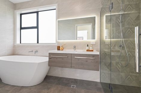 Photo of property in Parkland Estate, 35/275 Pukehangi Road, Sunnybrook, Rotorua, 3015