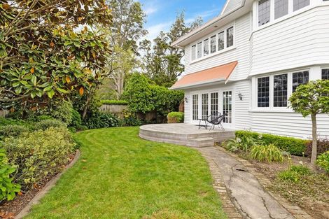 Photo of property in 83 North Street, Palmerston North, 4410