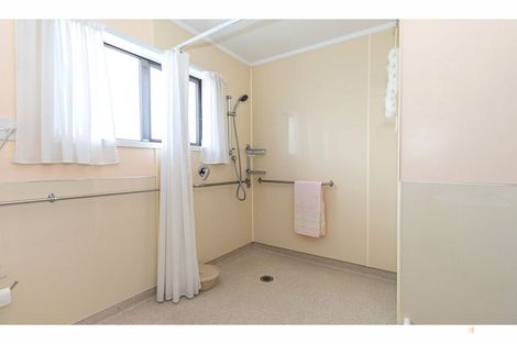 Photo of property in 22 Babington Street, Parkside, Timaru, 7910