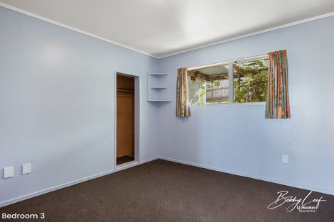 Photo of property in 15 Doubtless Bay Drive, Karikari Peninsula, Kaitaia, 0483