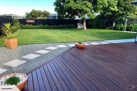 Photo of property in 68 Willryan Avenue, New Brighton, Christchurch, 8083