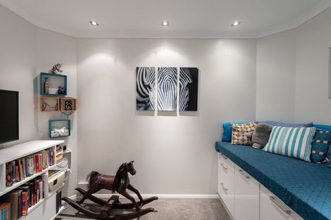 Photo of property in 618 Gloucester Road, Papamoa Beach, Papamoa, 3118