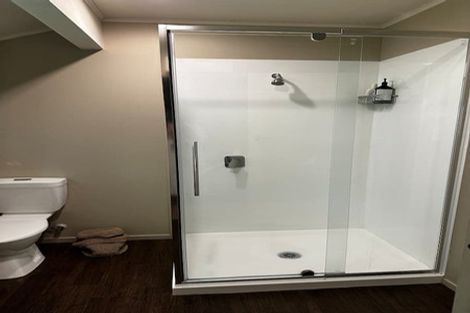 Photo of property in 947 State Highway 30, Tikitere, Rotorua, 3074