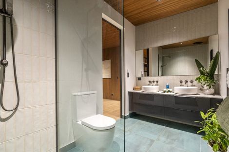 Photo of property in 46 Laika Avenue, Ti Point, Leigh, 0985