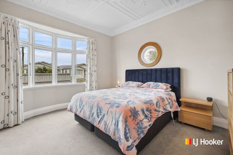 Photo of property in 44 Botha Street, Tainui, Dunedin, 9013