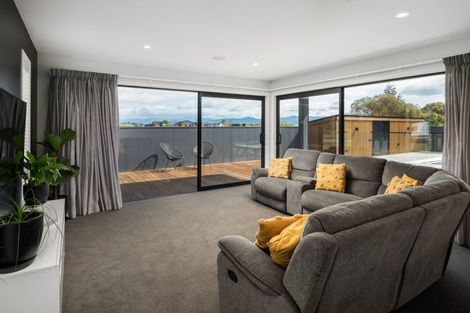 Photo of property in 34 Hardings Road, Riverlands, Blenheim, 7274