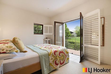 Photo of property in 77a Burtt Road, Paerata, Drury, 2578