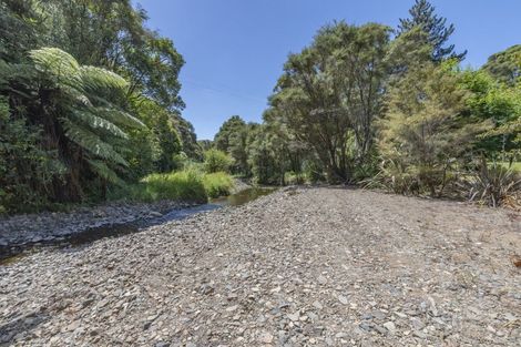 Photo of property in 300 Hunua Road, Hunua, Papakura, 2583