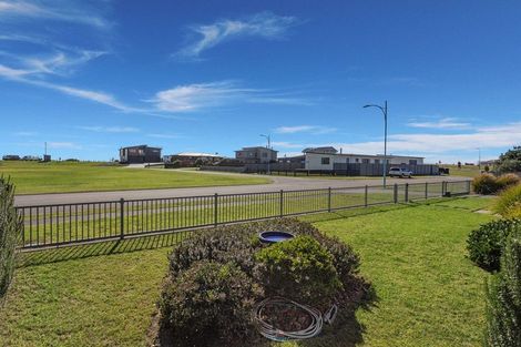 Photo of property in 44 Waiotahi Drifts Boulevard, Waiotahe, Opotiki, 3198