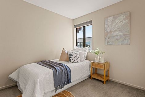 Photo of property in 2/384 Madras Street, Christchurch Central, Christchurch, 8013