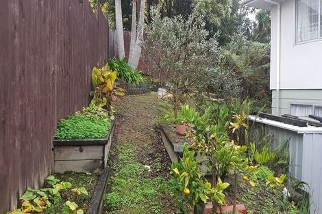 Photo of property in 62 Kohekohe Street, New Lynn, Auckland, 0600