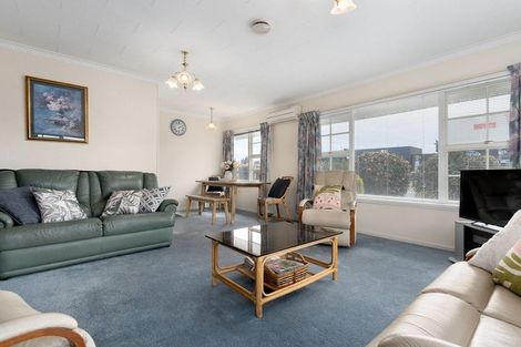 Photo of property in 1/48 Main North Road, Papanui, Christchurch, 8052