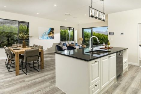 Photo of property in 73 Tapu Road, Huapai, Kumeu, 0810