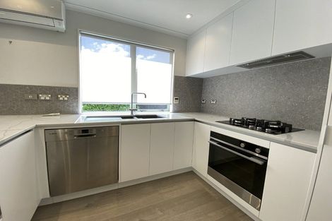 Photo of property in 4b Washington Avenue, Glendowie, Auckland, 1071