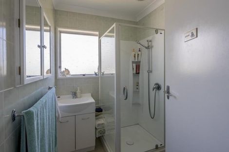 Photo of property in 20 Stirling Street, Levin, 5510
