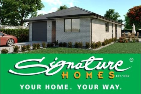 Photo of property in 13 Walmsley Street, Kihikihi, Te Awamutu, 3800