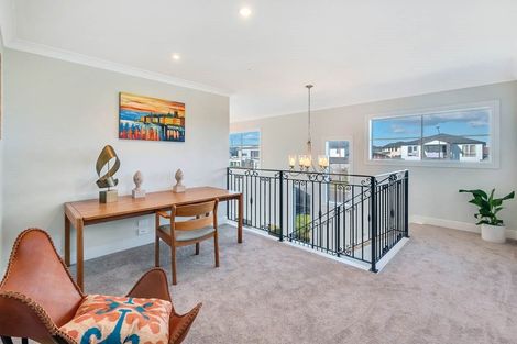 Photo of property in 13 Milano Boulevard, Karaka, Papakura, 2113