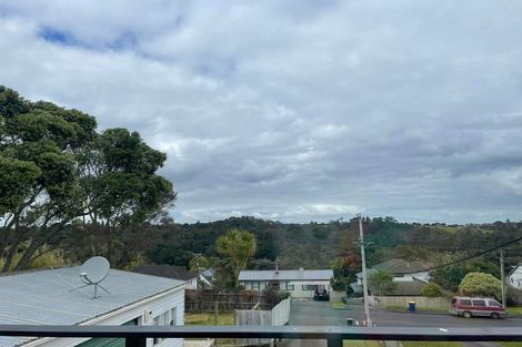 Photo of property in 39 Park Road, Glenfield, Auckland, 0629