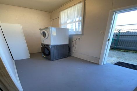 Photo of property in 23 Burnton Street, Epuni, Lower Hutt, 5011