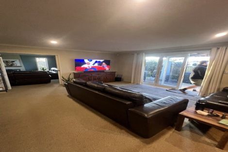 Photo of property in 1 Acton Vale, Rototuna North, Hamilton, 3210