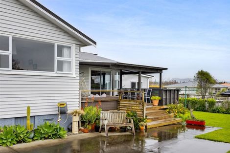 Photo of property in 212b Carrington Street, Vogeltown, New Plymouth, 4310