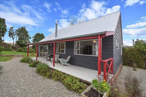 Photo of property in 60a Beach Street, Waikouaiti, 9510
