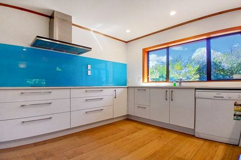 Photo of property in 48 Cornwall Park Avenue, Epsom, Auckland, 1051