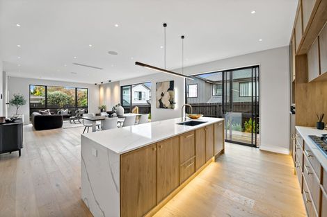Photo of property in 202b Clovelly Road, Bucklands Beach, Auckland, 2012