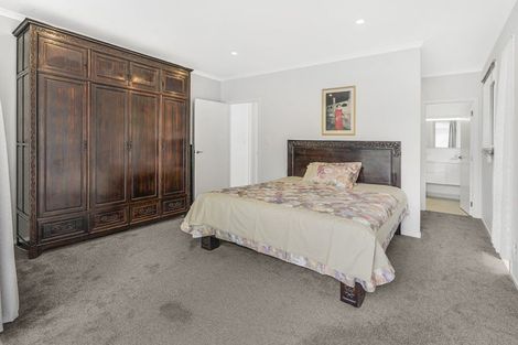 Photo of property in 8 Kemble Place, Flagstaff, Hamilton, 3210